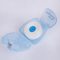 Tooth Cleaning Nylon Dental Care
