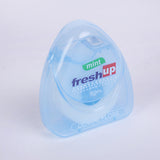 Tooth Cleaning Nylon Dental Care