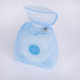 Tooth Cleaning Nylon Dental Care