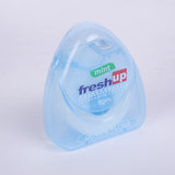 Tooth Cleaning Nylon Dental Care