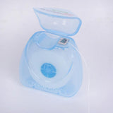 Tooth Cleaning Nylon Dental Care