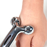 Mini Roller Massager