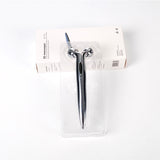 Mini Roller Massager