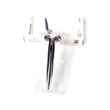 Mini Roller Massager