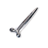 Mini Roller Massager