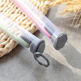 Nano-Antibacterial Toothbrush