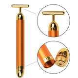 Facial Beauty Roller Massager