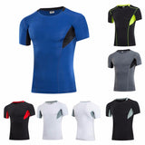 Compression Athletic Sport Apparel