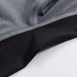 Compression Athletic Sport Apparel