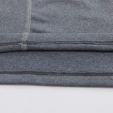 Compression Athletic Sport Apparel