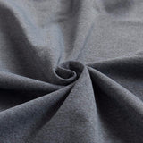 Compression Athletic Sport Apparel