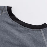 Compression Athletic Sport Apparel