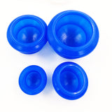 Silicone Massage Cup