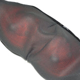 U Shape Neck Back Massager