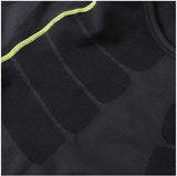 Fitness Clothing Set Compression Suit