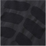 Fitness Clothing Set Compression Suit