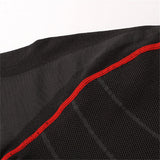 Fitness Clothing Set Compression Suit