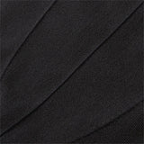 Fitness Clothing Set Compression Suit