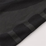 Fitness Clothing Set Compression Suit