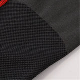 Fitness Clothing Set Compression Suit