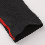 Fitness Clothing Set Compression Suit