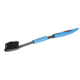 Charcoal Nano Brush Oral Care