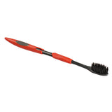 Charcoal Nano Brush Oral Care