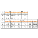 Sportswear Yoga Tracksuits Female Apparel