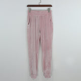 Sportswear Yoga Tracksuits Female Apparel