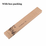 Natural Environmental Long Lasting Toothbrush