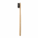 Natural Environmental Long Lasting Toothbrush