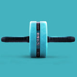 Gym Roller Great for Belly