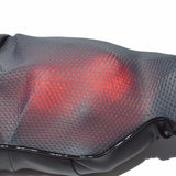 U Shape Neck Back Massager