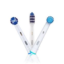 Head Sensitive Gum Care Toothbrush