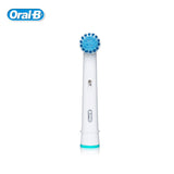 Head Sensitive Gum Care Toothbrush