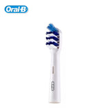 Head Sensitive Gum Care Toothbrush