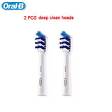 Head Sensitive Gum Care Toothbrush