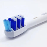 Head Sensitive Gum Care Toothbrush