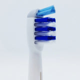 Head Sensitive Gum Care Toothbrush