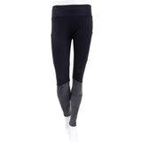 Outdoor Training Apparel Fitness Wear