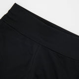 Outdoor Training Apparel Fitness Wear