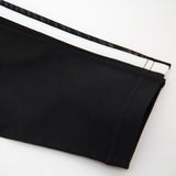 Outdoor Training Apparel Fitness Wear