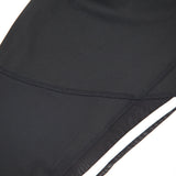 Outdoor Training Apparel Fitness Wear