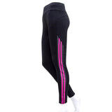 Outdoor Training Apparel Fitness Wear