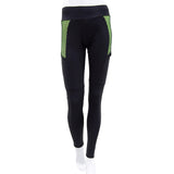 Outdoor Training Apparel Fitness Wear