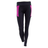 Outdoor Training Apparel Fitness Wear