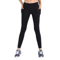 Outdoor Training Apparel Fitness Wear