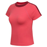Gym Athletic Workout Running Clothes