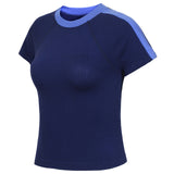 Gym Athletic Workout Running Clothes