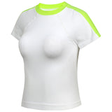 Gym Athletic Workout Running Clothes